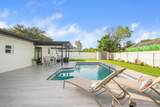 3420 Balboa Cir - Photo 37