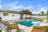 3420 Balboa Cir - Photo 40
