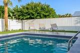 3420 Balboa Cir - Photo 41
