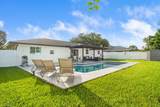3420 Balboa Cir - Photo 42