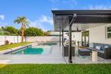 3420 Balboa Cir - Photo 43