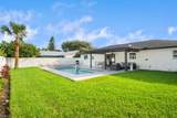3420 Balboa Cir - Photo 44
