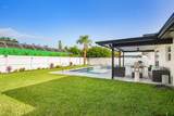 3420 Balboa Cir - Photo 45