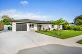 3420 Balboa Cir - Photo 46