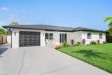 3420 Balboa Cir - Photo 48