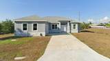 14300 Kay Ln - Photo 1