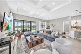 19649 Aqua View Ln - Photo 10
