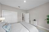 19649 Aqua View Ln - Photo 15