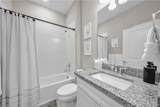 19649 Aqua View Ln - Photo 16