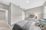19649 Aqua View Ln - Photo 18
