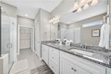 19649 Aqua View Ln - Photo 22