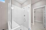 19649 Aqua View Ln - Photo 26