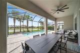 19649 Aqua View Ln - Photo 28