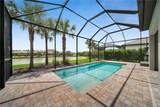 19649 Aqua View Ln - Photo 29
