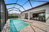 19649 Aqua View Ln - Photo 30