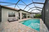 19649 Aqua View Ln - Photo 31