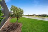 19649 Aqua View Ln - Photo 32