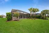 19649 Aqua View Ln - Photo 33