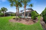 19649 Aqua View Ln - Photo 34