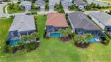 19649 Aqua View Ln - Photo 36