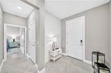 19649 Aqua View Ln - Photo 4