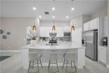 19649 Aqua View Ln - Photo 5