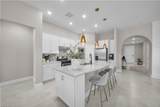 19649 Aqua View Ln - Photo 6