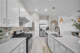 19649 Aqua View Ln - Photo 7