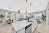 19649 Aqua View Ln - Photo 8