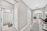 19649 Aqua View Ln - Photo 9