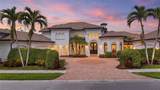 3027 Mona Lisa Blvd - Photo 1