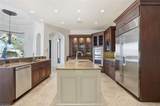 3027 Mona Lisa Blvd - Photo 10