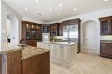 3027 Mona Lisa Blvd - Photo 11