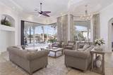 3027 Mona Lisa Blvd - Photo 12