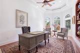 3027 Mona Lisa Blvd - Photo 13