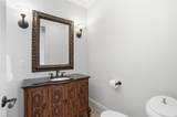 3027 Mona Lisa Blvd - Photo 14