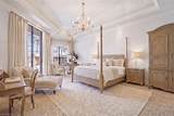 3027 Mona Lisa Blvd - Photo 15