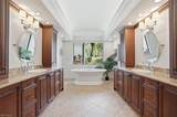 3027 Mona Lisa Blvd - Photo 16