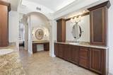 3027 Mona Lisa Blvd - Photo 17
