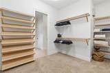 3027 Mona Lisa Blvd - Photo 18