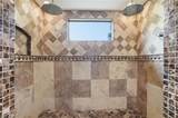 3027 Mona Lisa Blvd - Photo 19