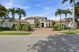 3027 Mona Lisa Blvd - Photo 2