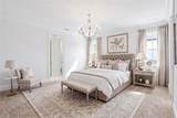 3027 Mona Lisa Blvd - Photo 20