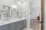 3027 Mona Lisa Blvd - Photo 22