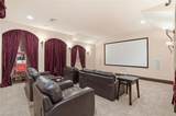 3027 Mona Lisa Blvd - Photo 23