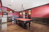 3027 Mona Lisa Blvd - Photo 24