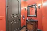 3027 Mona Lisa Blvd - Photo 25