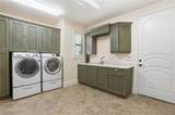 3027 Mona Lisa Blvd - Photo 26