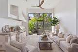 3027 Mona Lisa Blvd - Photo 27