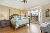 3027 Mona Lisa Blvd - Photo 28